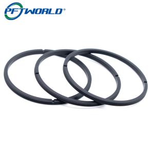 Wholesale Anodizing Options for CNC Machined Aluminum Parts Enhancing Corrosion Protection and Appearance from china suppliers