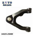 E-Coating Suspension Parts Front Upper Control Arm for Nissan Pickup 1997 Auto
