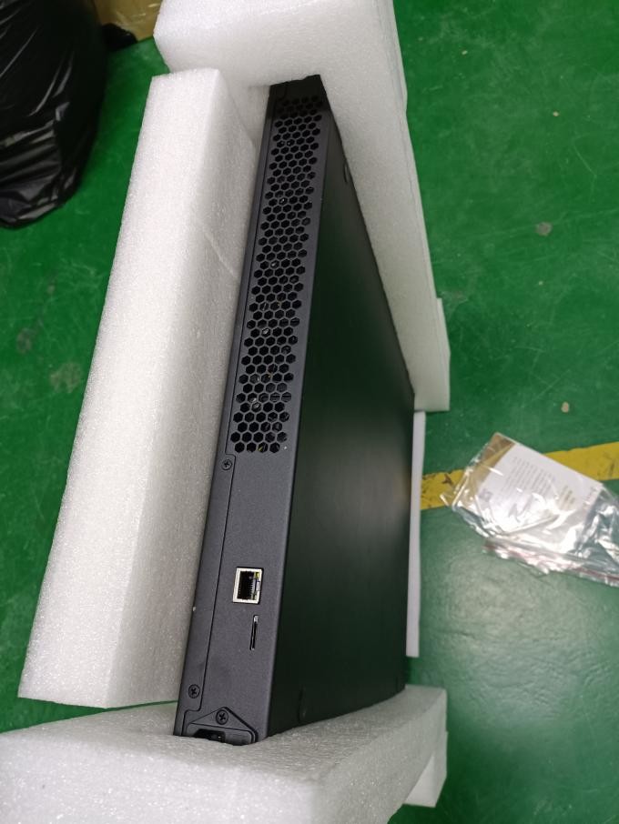 240W ETH Asic Miner Jasminer X4-1U 520M Most Profitable Mining Crypto
