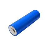 C40 E Bike Lifepo4 Battery 40135 20ah 3C 60A 3.2V Lithium Ferro Phosphate