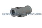 offer factory 100% Explosion proof Industrial Camera,safe coal mine and petro