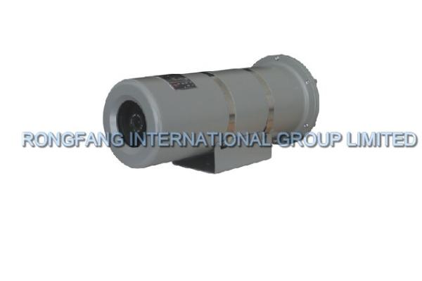 offer factory 100% Explosion proof Industrial Camera,safe coal mine and petro