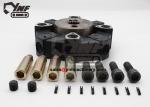 30A Excavator Coupling Assy For Connection Rubber Coupling DL420-5
