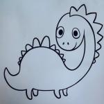 Colorful Inkjet Heat Transfer Paper For Cotton T-Shirts Choose Your Design And