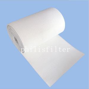 Wholesale Polyester PA Air Permeability Belt Transport No Move Conveyor Air Slide Fabric from china suppliers