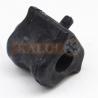 Buy cheap 4881542140 Front Right Suspension Bushing for Toyota RAV4 A4 2012-2018 High from wholesalers