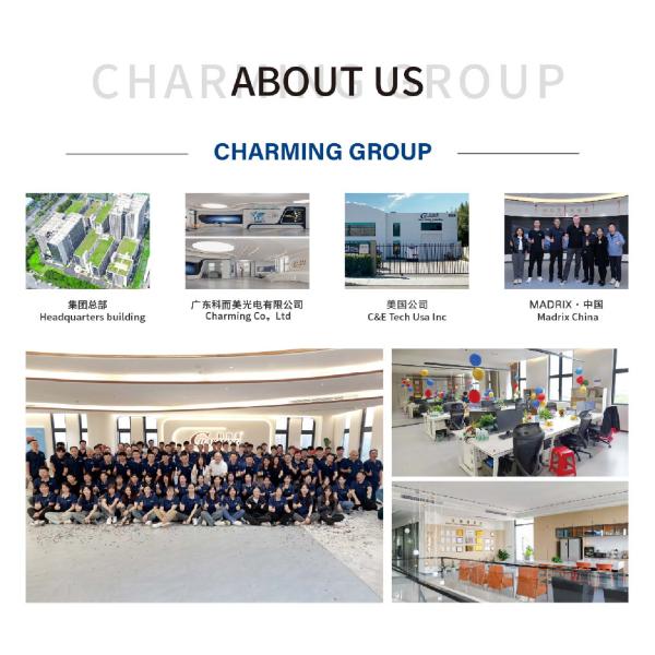 P3.91 Waterproof LED Display IP65 Outdoor 4500CD/m² Brightness