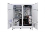 1000L Thermal Shock Chamber R404A Thermal Cycle Chamber