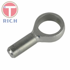 Wholesale OEM Custom Metal Milling Turning Service Aluminum CNC Machining Parts with Laser Cutting from china suppliers