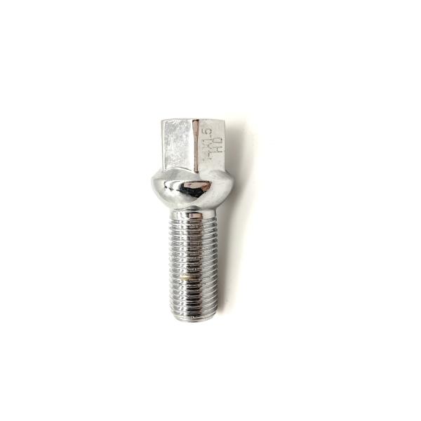 Wheel Lug Bolt 9014010070 For Mercedes Sprinter 2500 3500 02-06 W901 W902 W903