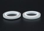 95% Alumina Ceramic Seals of EV Battery