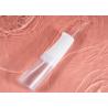 Buy cheap Cordless Oral Irrigator Water Flosser Teeth Cleaner With 300ml Tank from wholesalers
