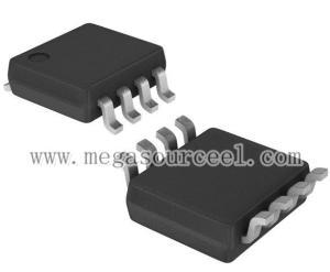 Wholesale Integrated Circuit Chip SN74LVC3G04DCU---TRIPLE INVERTER GATE from china suppliers