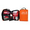Buy cheap Army Trauma First Aid Kit Survival Pack Gear Ifak Military Medical Trauma Kit from wholesalers