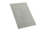 steel woven wire mesh,1 3 5 10 20 50 65 100 micron stainless steel woven wire