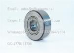 PWTR2052-2RS-XL Bearing Original 100% Brand New 1 Piece Of Offset Machine Parts