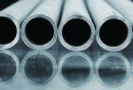 Casing, Drill, Oil, ship, Structure, Fluid, Pressure Boiler Seamless Steel Pipes