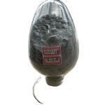 MgO Content % interentional standard Low Cement Castable for Thermal Shock