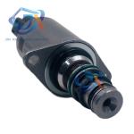 STAR ZEBRA CAT HLPPRVR05C Hydraulic 24V Proportional Solenoid Valve For