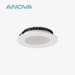 3CCT Led Cabinet Light 3W 450lm Kitchen Cabinet Lighting 2700K 3000K 4000K