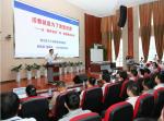 Quality best sell p3 indoor rental led screens from meltonled