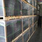 Top-grade Magnesia Carbon Fire Brick with Excellent Thermal Shock Resistance