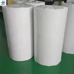 Metallized Polyester Pet Laminating Film Roll for Business Shopping from