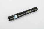 445nm 1000mw blue laser pointer