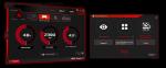 Rtx 3070 Msi Mining Graphics Cards 3070 PCI Express 3.0 16X