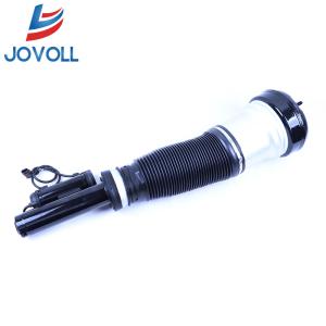 Wholesale W220 Air Suspension Shock Absorber Spring System For Mercedes S - Class W220 A2203202438 A2203205113 from china suppliers
