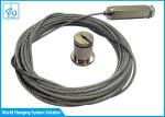 Dia 6mm Cable Suspension Kit
