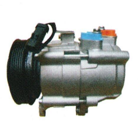 ALA21037 JEEP LIBERTY AC COMPRESSOR HS-18 AC COMPRESSOR 5111406AD/55111400AB AC