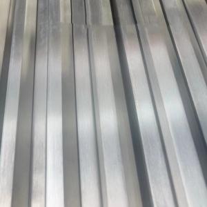 Wholesale ASTM A276 304L Cold Drawn Stainless Steel Hex Bar SS 304L Hexagonal Bar DIN1.4301 H11 Tolorance from china suppliers