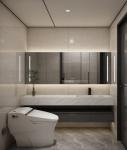 Prefabricated Capsule Tiny House Modern Container Capsule Mobile Home