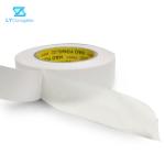110um Corrugated Machine Spare Parts , Double Sided Adhesive Tape