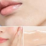 Vegan Cruelty Free Hydrating Hyaluronic Acid Facial Toner For All Skin Types