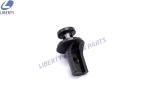 Cutter Spare Parts 137657 Swivel Robbin For Cutting Machine