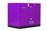 Water Lubricated Screw Air Compressor-JNG-150W(ISO 9001 Certified)Orders Ship