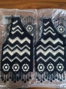 Wholesale Water Soluble Embroidery Backing Translucent and Dissolvable for Fabric from china suppliers