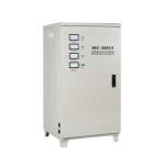 Automatic Voltage Regulator SVC Voltage Stabilizer 30kva