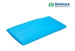 Bed Cover Single Use Disposable Bed Protection For Health Care Use