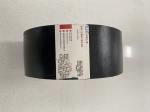 Anti Corrosion Polyethylene PE Tubing Pipe Light Weight High Pressure Composite