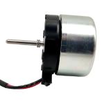 Practical Stable Motor Brushless DC 12V , Multipurpose Brushless Motor Types