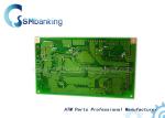 009-0022164 NCR ATM Parts GBNA GBRU Power Converter Board NCR 6631 0090022164