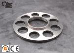 KPV90 HPV105 Hydraulic Pump Parts For PC200-1/2 PCC300-1/2 PC400-1/2