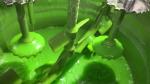 Toothpaste Making Machine High Speed Dispersers and High Shear Mixers