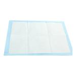 Super Absorbent 60*40/60*60/60*70/60*90/70*150/100*200 Disposable Adult Nursing