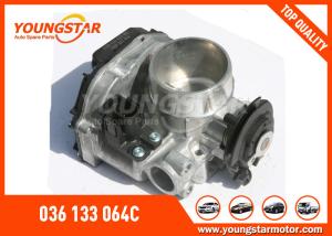 Wholesale 036 133 064C Automobile Engine Parts Seat Ibiza Throttle Body For VOLKSWAGEN from china suppliers