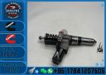 In Stock N14 Diesel Engine Fuel Injector 3411767 3083662 For Cummins N14