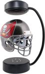 new magnetic levitation floating NFL Hover Helmet levitating hover helmet